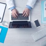医薬品等を個人輸入するには？医療従事者が知っておきたい申請の基本