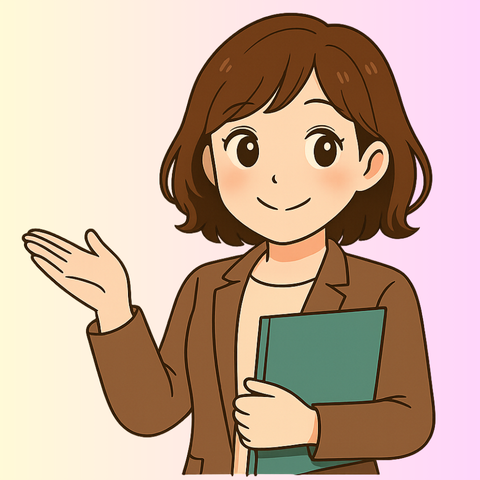 やすだ行政書士事務所のイメージ