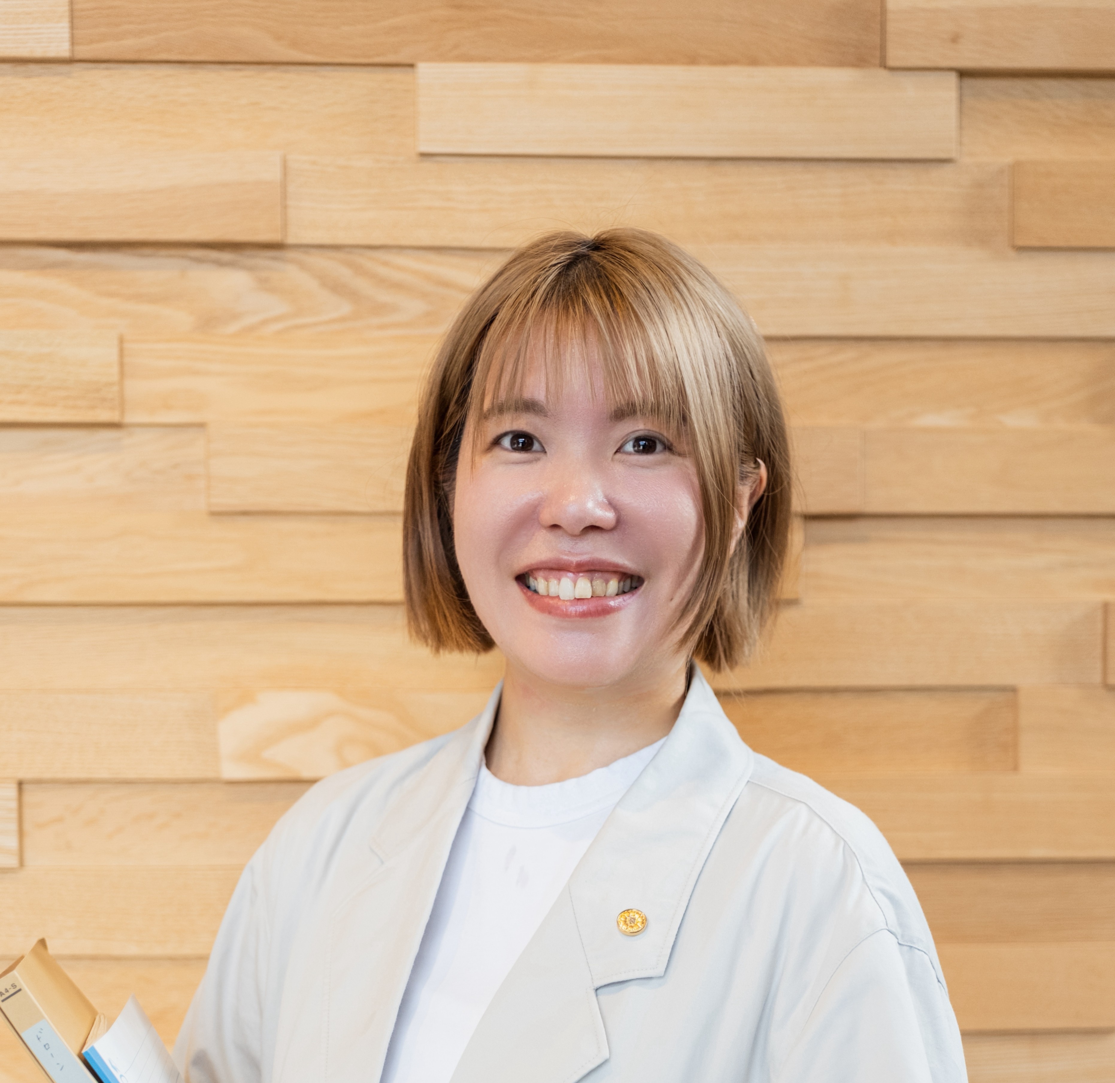 やすだ行政書士事務所のイメージ