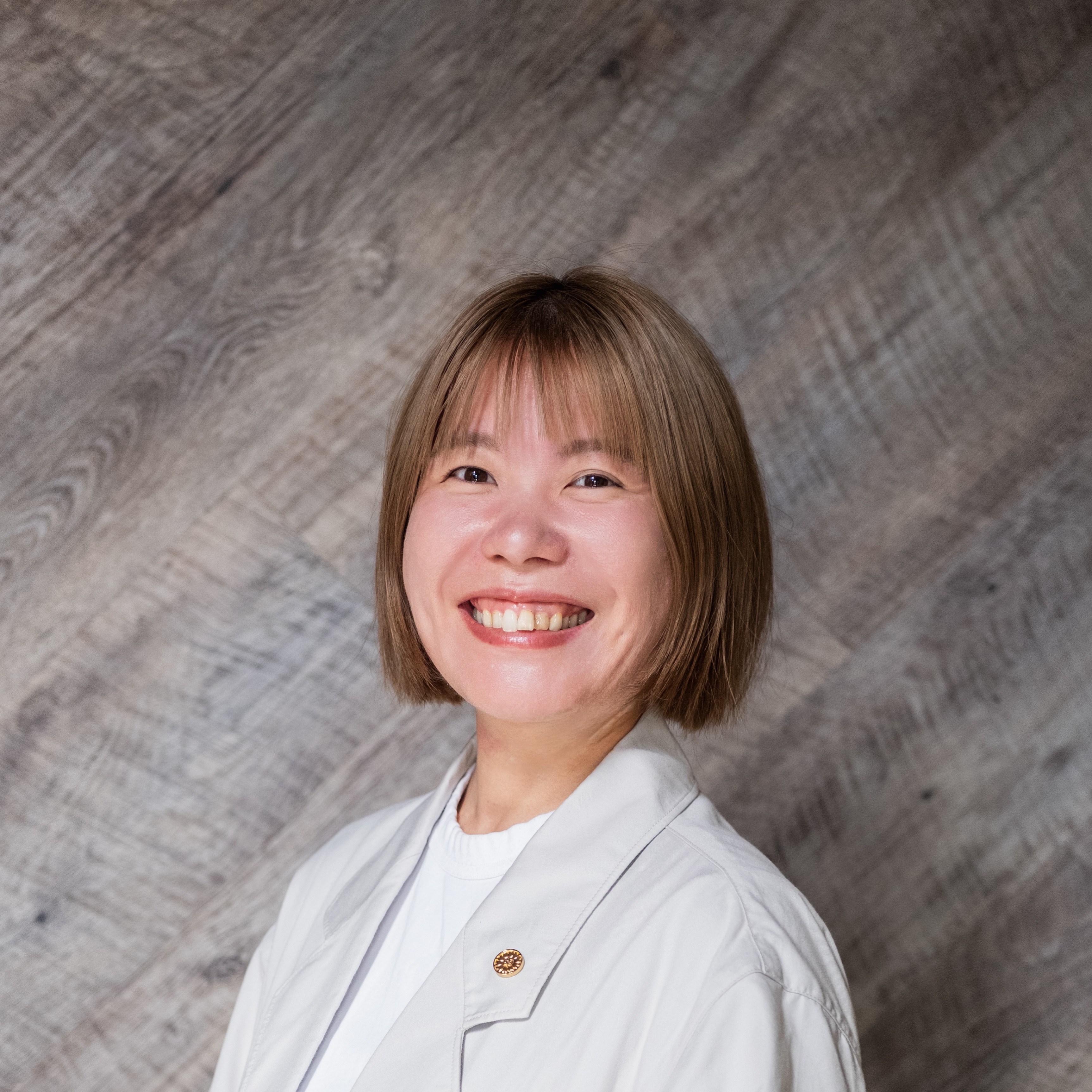 やすだ行政書士事務所のイメージ